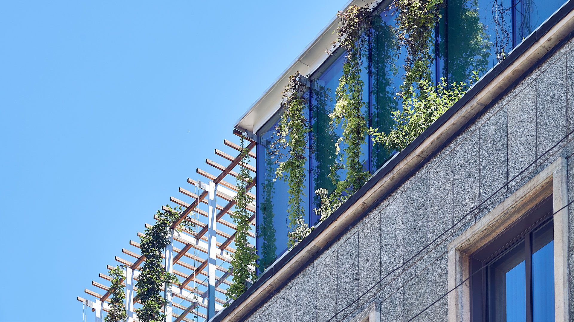 Cernaia 9/11 sopralzo