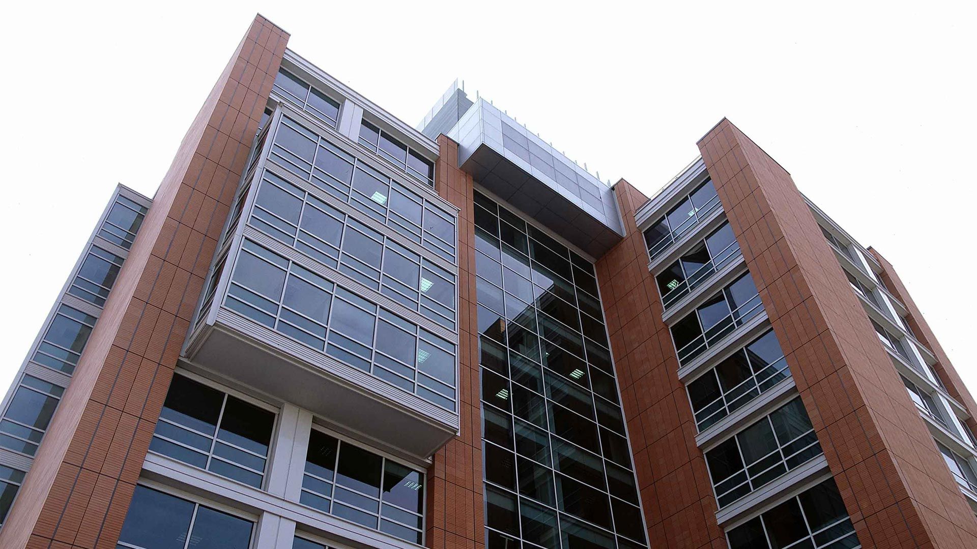 Intermodale Romolovista verticale