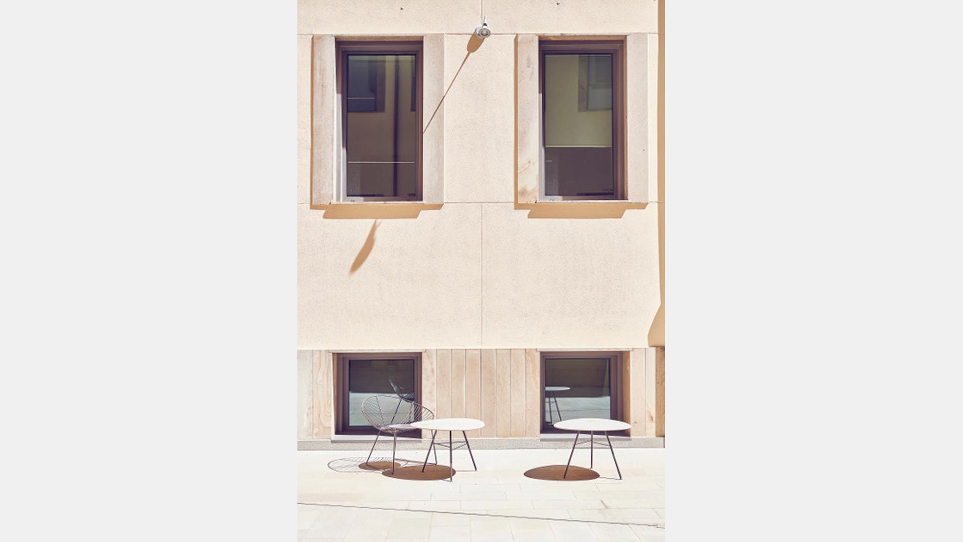 Cernaia 9/11 particolare