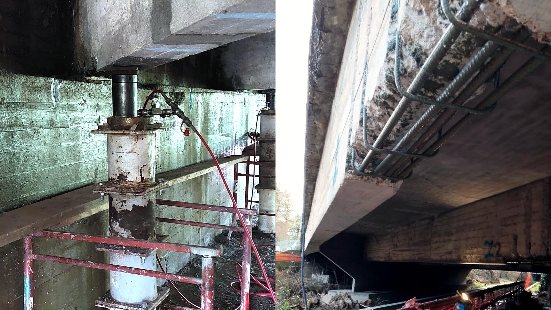 Museo storico Alfa Romeo il cantiere
